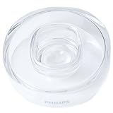 Diamond Clean Ladering Philips Sonicare DiamondClean Ladering