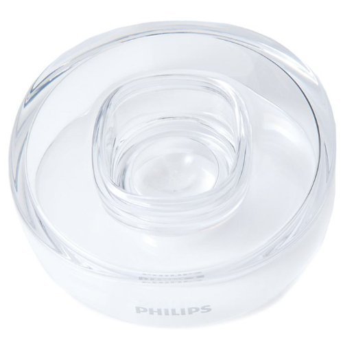 Preisvergleich Produktbild Philips Sonicare DiamondClean Ladering