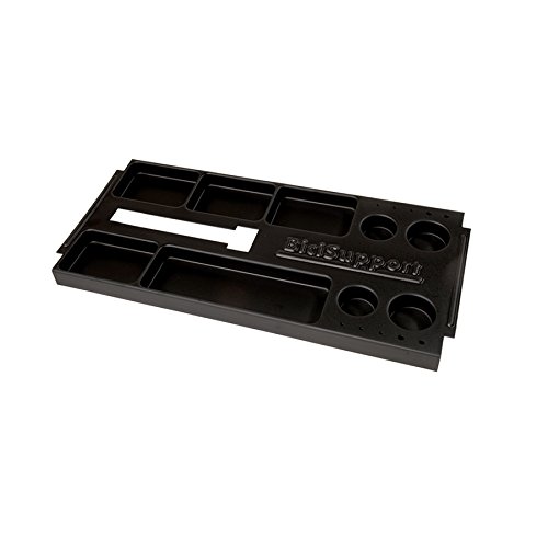 BicisupportSpare Part for Workstation Platform PROFESSIONISTA