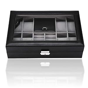 DAUERHAFT DAUERHAFTnr34mxav1s-02 DAUERHAFT DAUERHAFTnr34mxav1s-02