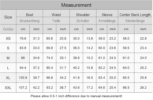 Ekouaer Camiseta Termica Mujer Mangas Largas Ropa Termica Ropa Interior Ajustado Cuello en U Liso Básico Camisas 3pcs, Negro + Gris Oscuro + Azul Marino M