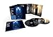 Before The Dawn: Live[3 CD]