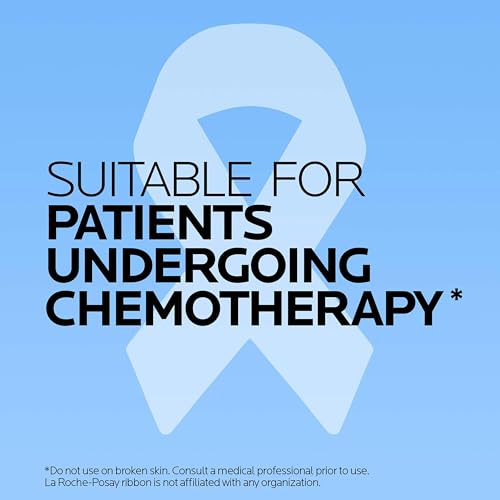 Thumbnail image for La Roche-Posay Lipikar AP+ Gentle Foaming Moisturizing Wash