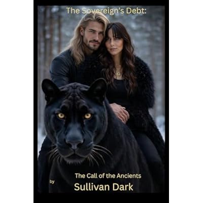 The Sovereign's Debt: The Call of the Ancients