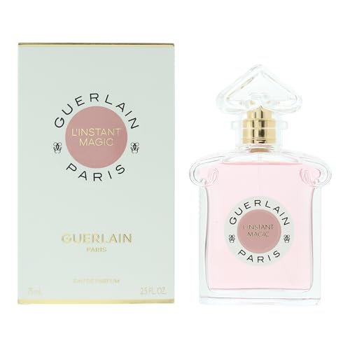Guerlain L'INSTANT MAGIC EDP VAPO 75 ml