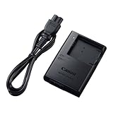 8420B001 Canon CB-2 LFE