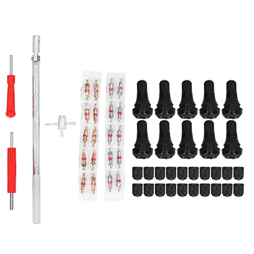 54���� �^�C���o���u�X�e�����t���H��L�b�g�ATR412�X�e������уR�A�����[�o�[�t�� �o���u�X�e���E���E���t���Z�b�g�A��p�ԁE�g���b�N�E���]�ԁE�I�[�g�o�C�EATV�E�d�C�����ԗp