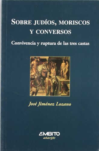 Portada de Apuntes de la habana
