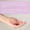 Descubre la mejor manicura y pedicura de LugoPulsa aqui 👈🏼 y pide cita Valquer-Laboratorios-Cuidados-Champu-De-Cebolla-Reduce-La-Grasa-Estimulante-Capilar-Antioxidante-Cabello-Purificante-Todo-Tipo-De-Cabello-Aceite-De-Macadamia-Unico-500-Mililitros