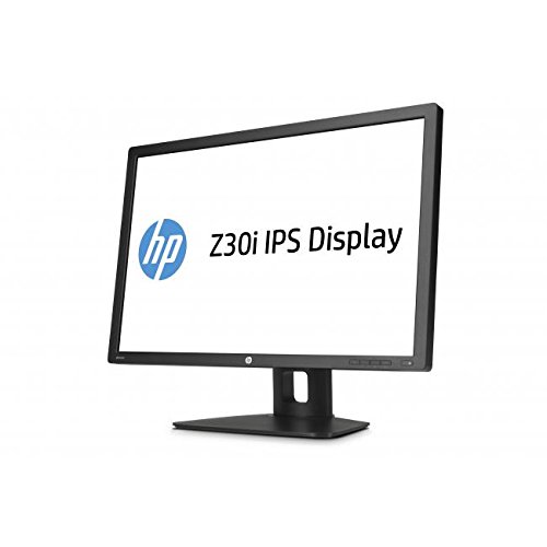 Build My PC, PC Builder, HP D7P94A4
