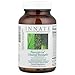 INNATE Response Formulas - Flora 50-14 Clinical Strength, 50 Billion Active Cells of 14 Different Strains, 60 Capsules