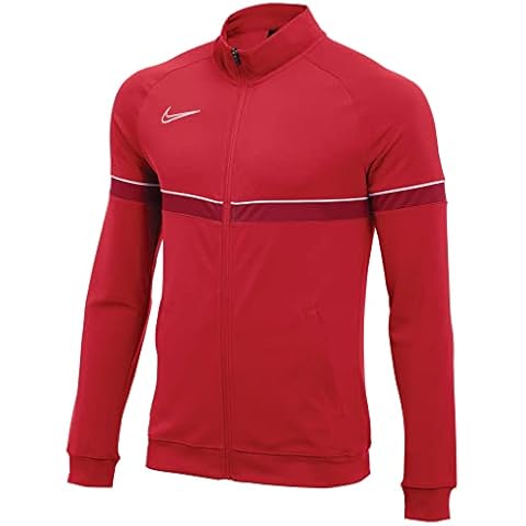 Veste Nike Academy 21 Mixte Cover