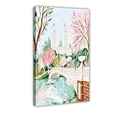 Dans les options de couleur, vous pouvez choisir un style encadré et un style sans cadre. Commandez selon vos besoins.