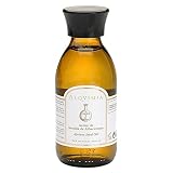 aceite corporal y facial de semilla de albaricoque