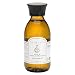 ALQVIMIA Aceite de semilla de Albaricoque 150 ml