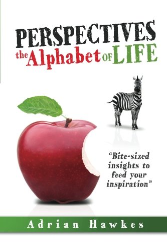 Perspective: Alphabet of Life