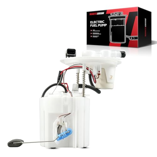Torchbeam Electric Fuel Pump Assembly FG2329 Fit for 2022 Hyundai Accent