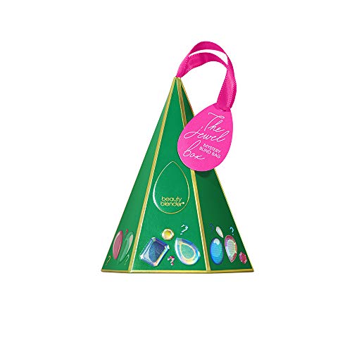 Beauty Blender the Jewel Box Mystery Blind Bag