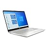 HP 15-dw 15.6-inch HD 1366 x 768 WLED Intel Celeron N4020 4GB 1TB Hard Drive Win 10 Laptop, 15-15.99 inches