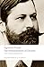 The Interpretation of Dreams (Oxford World's Classics)