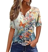 41FLEZxLT7L. AC SR166,182