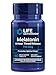 Life Extension Melatonin 6 Hour Timed Release 750 mcg, 60 vegetarian tablets