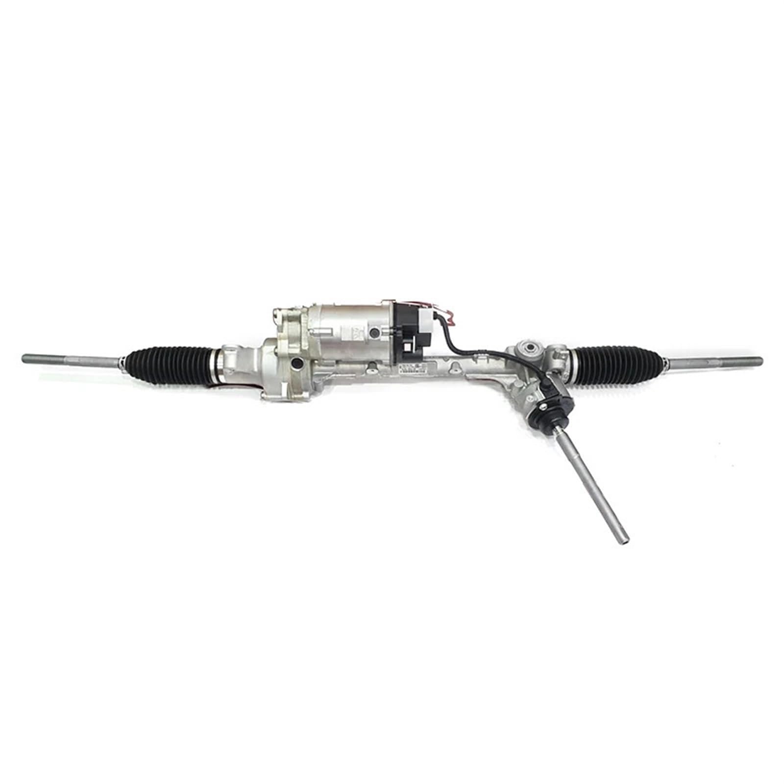 Electric Power Steering Rack Belt For Land Rover Range Rover / Range Rover Sport 2016-2019 - Replaces 7806040564