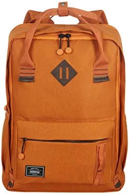 vooray cinch backpack