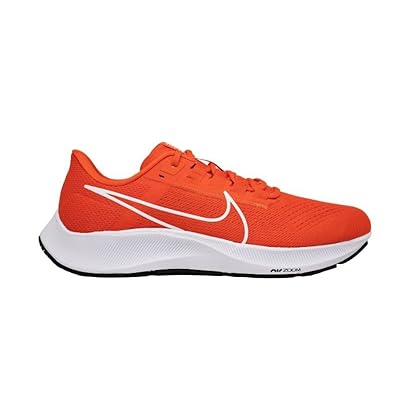 Nike AIR Zoom Pegasus 38 TB Orange Men's Size Ecuador Ubuy