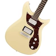 Double Cut Modelle E-Gitarren Gitarren We emphasise a balanced combination of careful workmanship and selected materials. OUR GOAL - Your satisfaction is our top priority and takes centre stage.