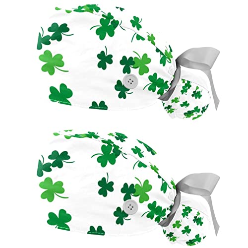Casquettes de travail JDEZ anti-transpiration lot de 2 chapeaux contre la chaleur