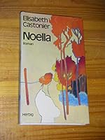 Noella. 3776606797 Book Cover