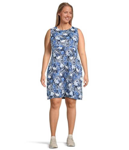 Image of Columbia PFG Freezer III Dress