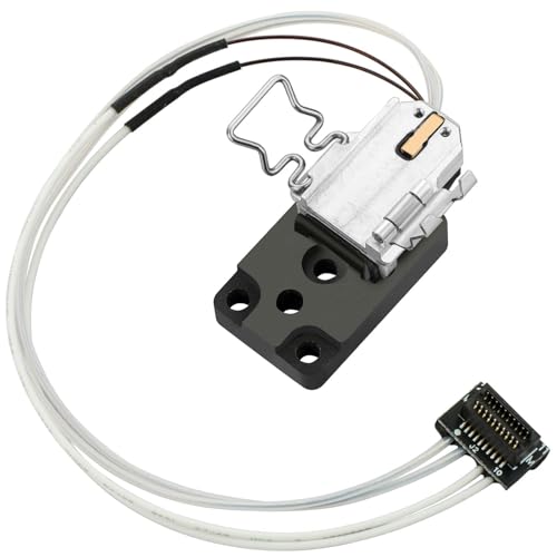 Bambu A1V[Y3Dv^[pAbvO[hA1/A1~jzbgGhg[AZuAzbgGhMR|[lgtANZT[