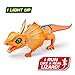 Imagen de ROBO ALIVE Lurking Lizard Series 3