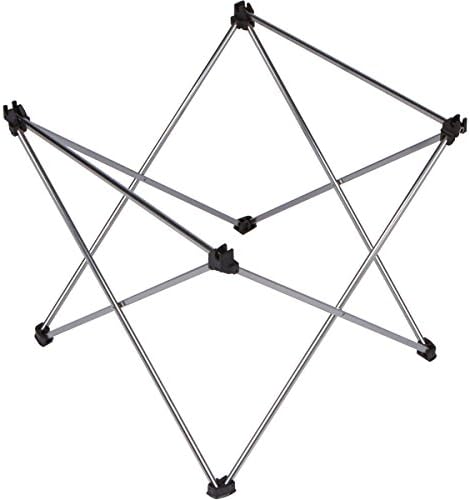 Trekology TAO Portable Table Base Frame