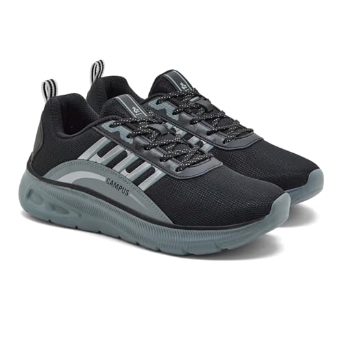 Image of Campus Men's DASHO Running Shoes