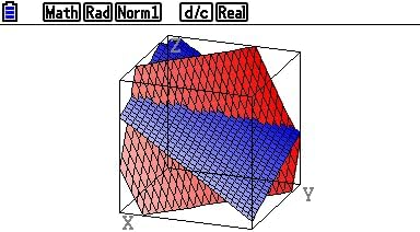 Casio FX-CG50 Scientific Graphic Calculator (Black)
