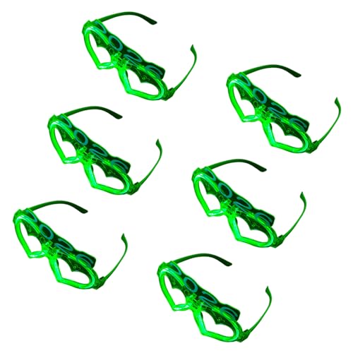 [Stebcece] 6 ÈłŌn[gKlPx LED CgRT[gpėp\ȃt[qSȌTOX