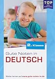 ULLMANN MEDIEN