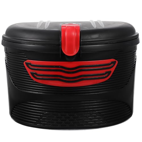 ibasenice d]ԗptgt[[oXPbg eʖhvX`bN ݒuh~bNt RnԑΉbh