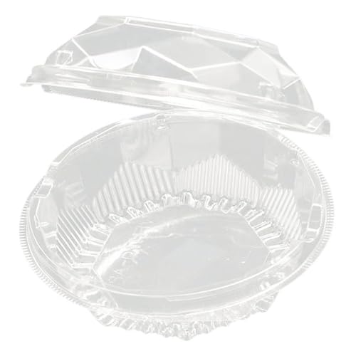 yP[X̔z GtsR`[p(FP CHUPA) VFH70-AP.8H CP003708