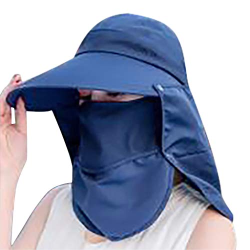 [Florrita-t@bV] K[fjO Xq fB[X 悯Xq 4WAYg UVJbg ΍L nbg _ O΍ Ђ悯 Xq tFCXJo[ tFCX}XN lbNJo[ ToCU[ ΍LXq }nbg