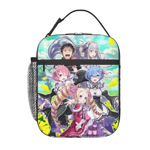 Re[n߂ِE ۗ⃉`obO e ٓ[ ۗ۔M ܂݉\ h  jp  AEghA ۗ܃|Pbgt y