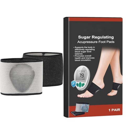 Tapis de massage des pieds respirant