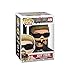 Funko Pop! Icons: Guy Fieri