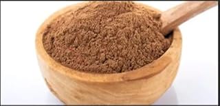 أمشاط للشعر من الأعشاب العطرية تغذي وتطول وتمنع تكسر الشعر وتقضي على القشرة، مجموعة 300 جم