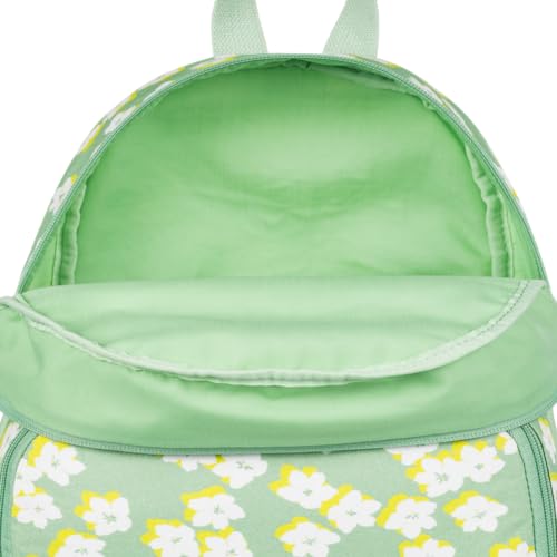Image of Always Core Mini Backpack