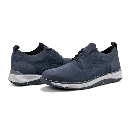 Image of Rockport Mens Lukah