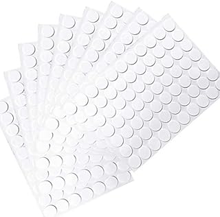 Sponsored Ad - Clear Sticky Tack Adhesive Poster Tacky Putty Removable Round Putty Double-Sided Round No Traces Adhesive S...